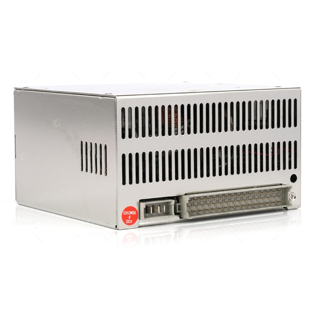 412493-001 HP PSU 330W FOR MSL6000 968769-102